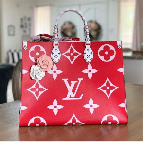 louis vuitton lockit bag knockoff|replica Louis Vuitton bags.